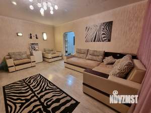 1-к квартира, на длительный срок, 39м2, 5/6 этаж