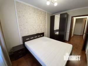 2-к квартира, на длительный срок, 55м2, 5/11 этаж