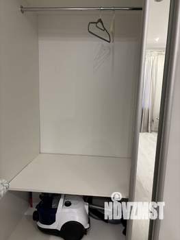 1-к квартира, на длительный срок, 32м2, 5/20 этаж