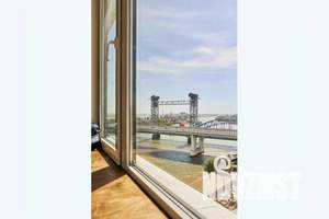 1-к квартира, посуточно, 31м2, 11/24 этаж