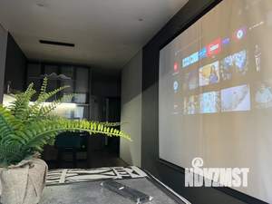 Студия квартира, посуточно, 27м2, 16/25 этаж