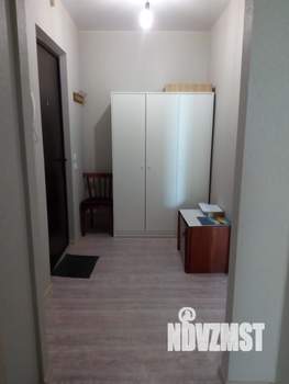 2-к квартира, на длительный срок, 56м2, 5/18 этаж