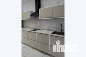 1-к квартира, посуточно, 50м2, 23/23 этаж