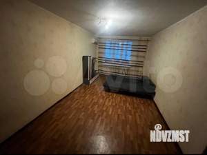 1-к квартира, на длительный срок, 42м2, 7/16 этаж