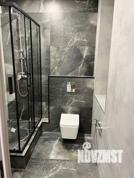 2-к квартира, на длительный срок, 60м2, 13/20 этаж