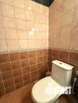 2-к квартира, на длительный срок, 55м2, 8/9 этаж