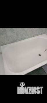 1-к квартира, на длительный срок, 23м2, 7/9 этаж