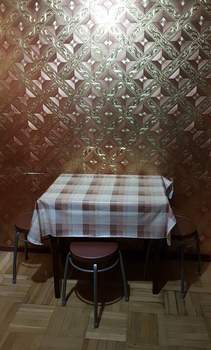 2-к квартира, на длительный срок, 50м2, 7/9 этаж