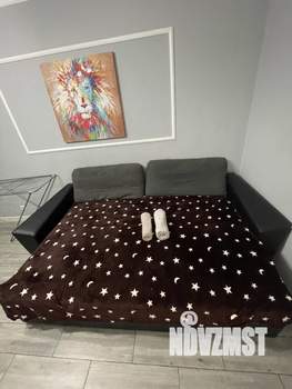 Студия квартира, посуточно, 30м2, 16/31 этаж