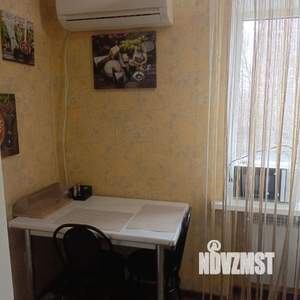 1-к квартира, на длительный срок, 31м2, 3/9 этаж