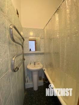 1-к квартира, на длительный срок, 36м2, 1/6 этаж