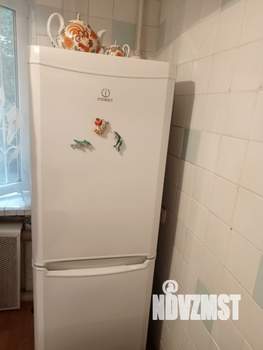 2-к квартира, на длительный срок, 45м2, 1/5 этаж