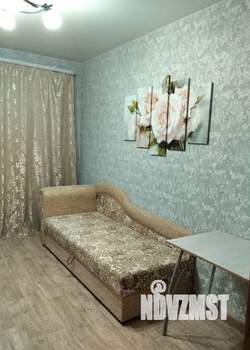 2-к квартира, на длительный срок, 35м2, 1/3 этаж