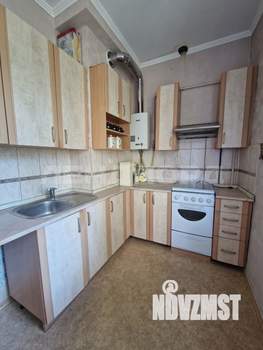 2-к квартира, на длительный срок, 49м2, 3/3 этаж