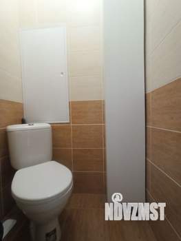 2-к квартира, на длительный срок, 56м2, 7/25 этаж