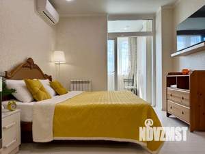 Студия квартира, посуточно, 23м2, 5/31 этаж