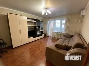 2-к квартира, на длительный срок, 55м2, 5/11 этаж