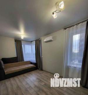 2-к квартира, посуточно, 65м2, 1/1 этаж