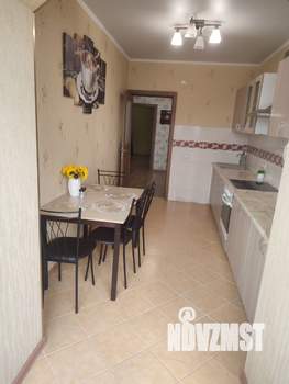 2-к квартира, посуточно, 70м2, 12/15 этаж