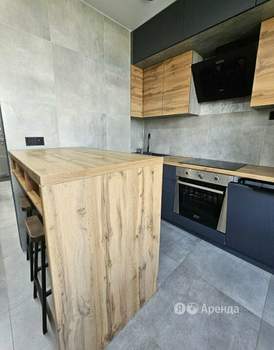 2-к квартира, на длительный срок, 70м2, 10/22 этаж