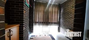 3-к квартира, на длительный срок, 101м2, 5/13 этаж