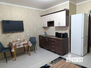 1-к квартира, на длительный срок, 26м2, 6/7 этаж