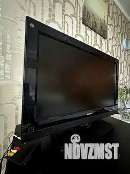 1-к квартира, посуточно, 42м2, 9/9 этаж