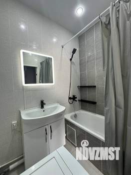 3-к квартира, на длительный срок, 75м2, 2/4 этаж