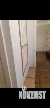 1-к квартира, на длительный срок, 31м2, 4/5 этаж