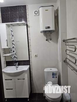 2-к квартира, на длительный срок, 45м2, 9/22 этаж