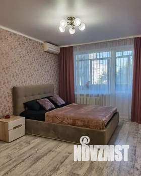 1-к квартира, посуточно, 29м2, 5/9 этаж