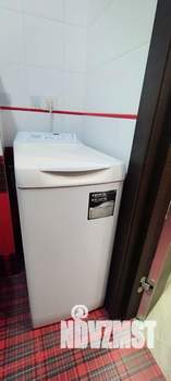 Студия квартира, на длительный срок, 35м2, 13/26 этаж