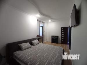 3-к квартира, на длительный срок, 97м2, 2/4 этаж