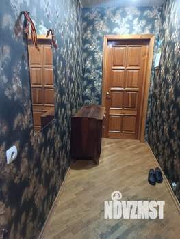 2-к квартира, на длительный срок, 52м2, 7/9 этаж