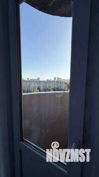 1-к квартира, на длительный срок, 60м2, 14/18 этаж