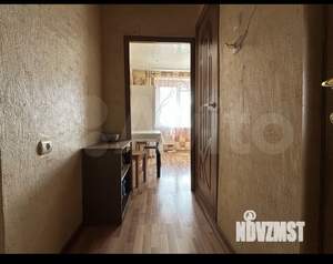1-к квартира, на длительный срок, 36м2, 8/10 этаж