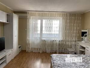 1-к квартира, на длительный срок, 48м2, 9/11 этаж