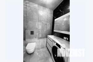 2-к квартира, посуточно, 50м2, 22/24 этаж