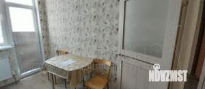2-к квартира, на длительный срок, 50м2, 14/26 этаж