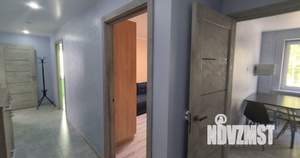 3-к квартира, на длительный срок, 83м2, 2/10 этаж