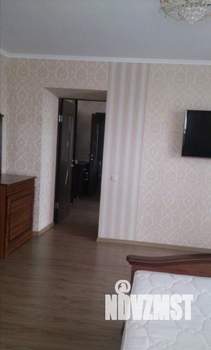 2-к квартира, на длительный срок, 60м2, 12/18 этаж