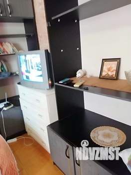 2-к квартира, на длительный срок, 46м2, 4/9 этаж