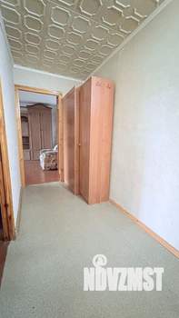 2-к квартира, на длительный срок, 53м2, 2/9 этаж