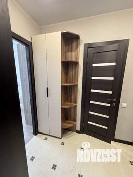 2-к квартира, на длительный срок, 48м2, 15/21 этаж