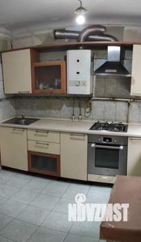 3-к квартира, на длительный срок, 63м2, 2/5 этаж