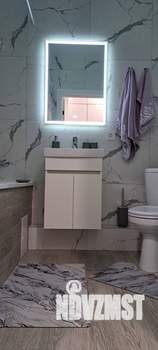 Студия квартира, на длительный срок, 30м2, 6/19 этаж