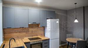 2-к квартира, на длительный срок, 52м2, 18/18 этаж
