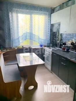 1-к квартира, на длительный срок, 29м2, 5/9 этаж