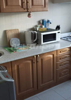 2-к квартира, на длительный срок, 54м2, 3/10 этаж