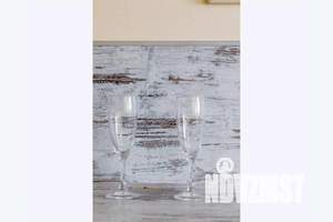 1-к квартира, посуточно, 35м2, 16/22 этаж